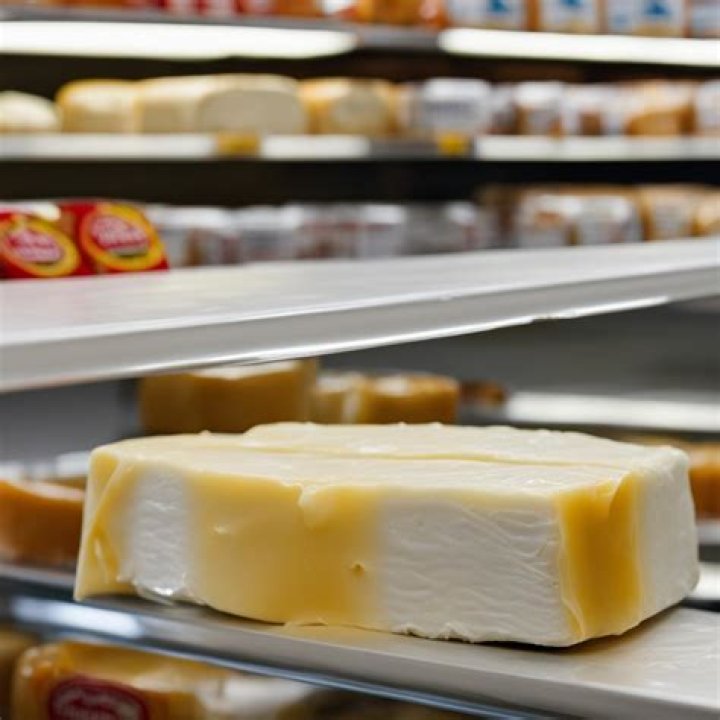 How long can cooked cream cheese stay out?
