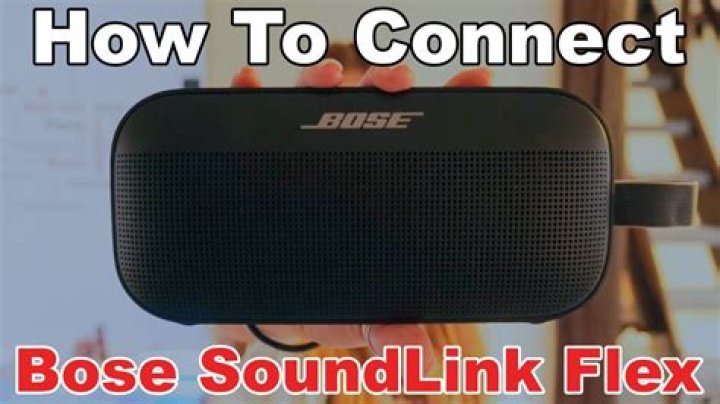 How many devices can I connect to Bose Soundlink?