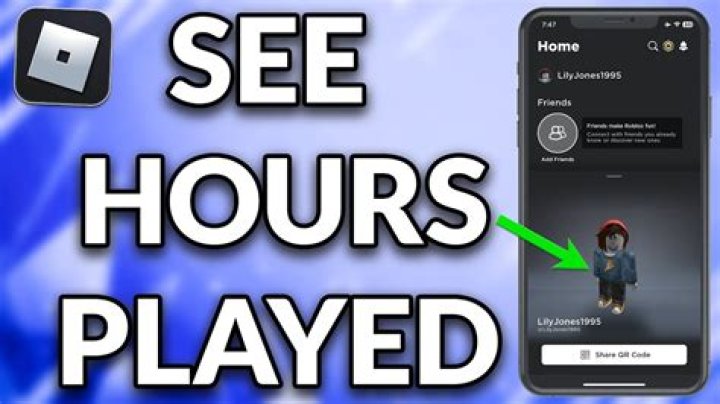 How many hours have you played one hour One Life?