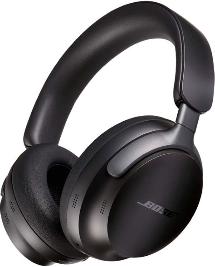 How much are Bose noise Cancelling headphones?