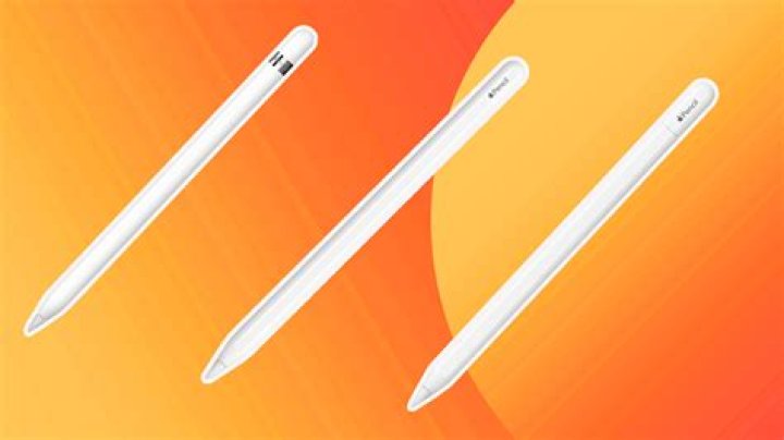 How much did the pencil cost?