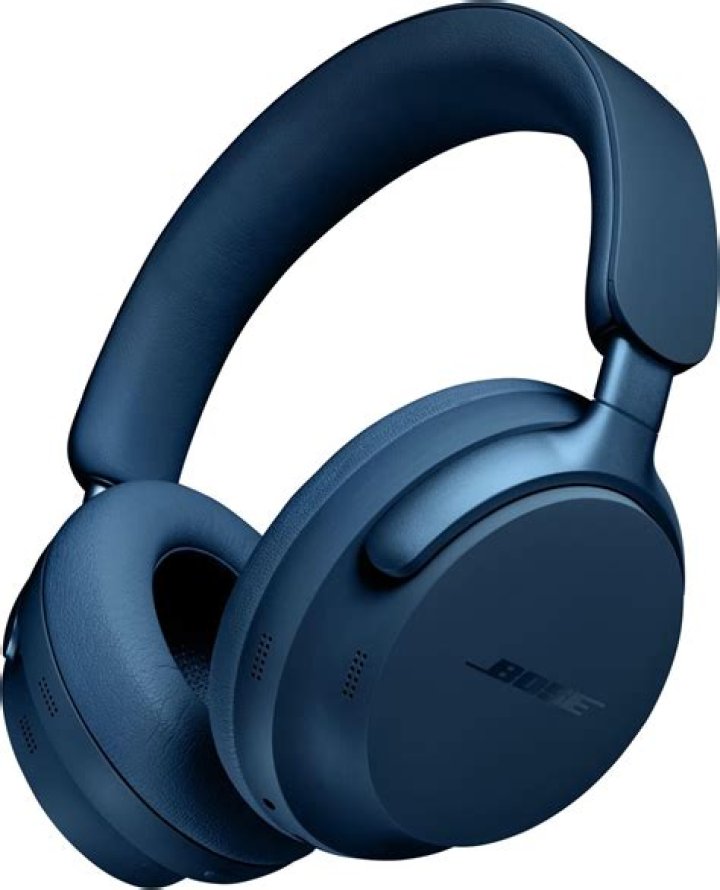 How much does Bose noise cancelling headphones cost?