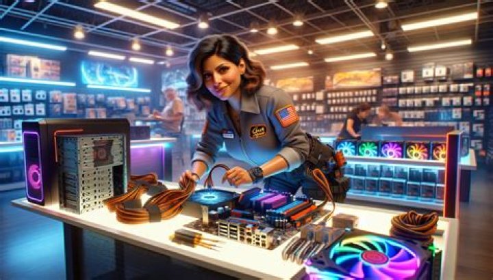 How much does Geek Squad charge for a service call?