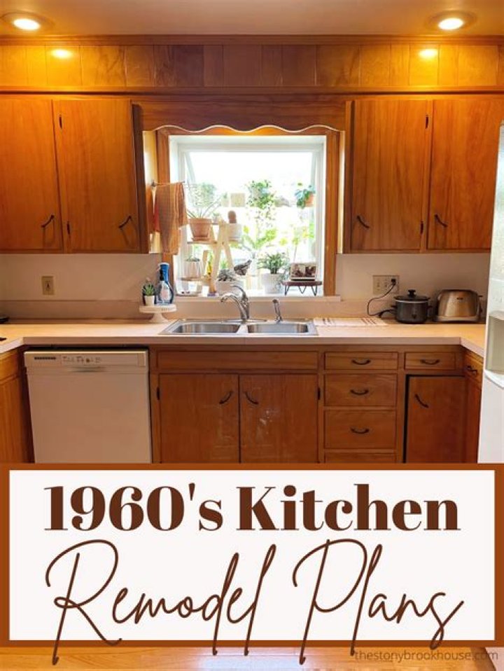 How to apply for a kitchen makeover show?