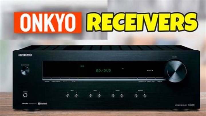 How to order audio components from Onkyo USA?