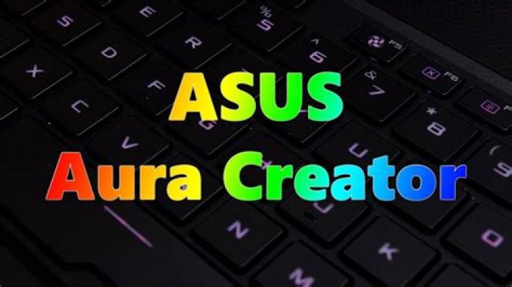 How to use aura sync with aura creator?