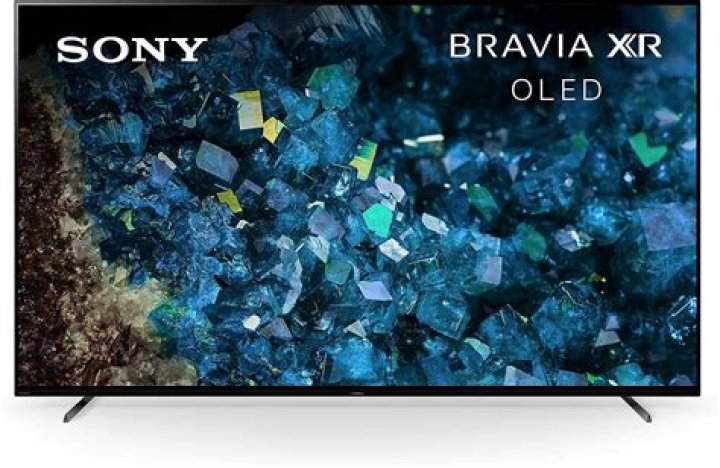 Is Apple TV 4K compatible with Sony Bravia?