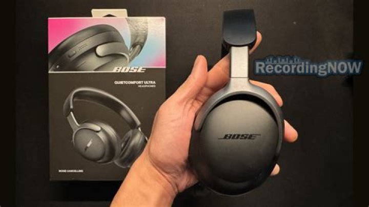 Is Bose only for Apple?