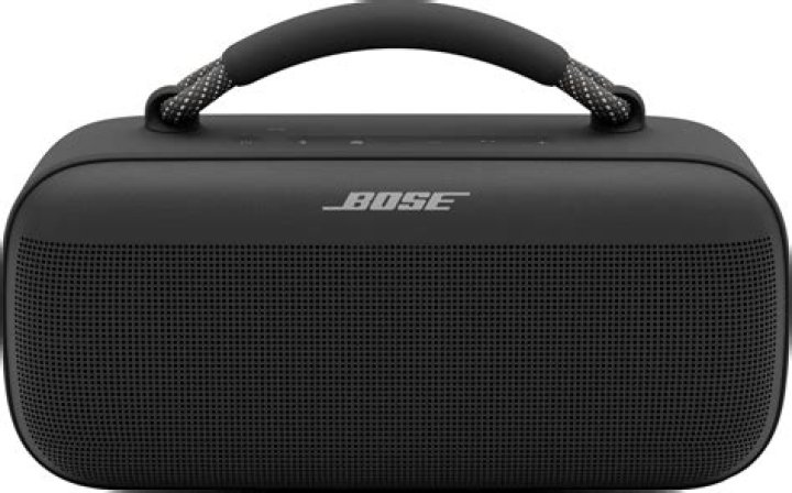 Is Bose SoundLink worth it?