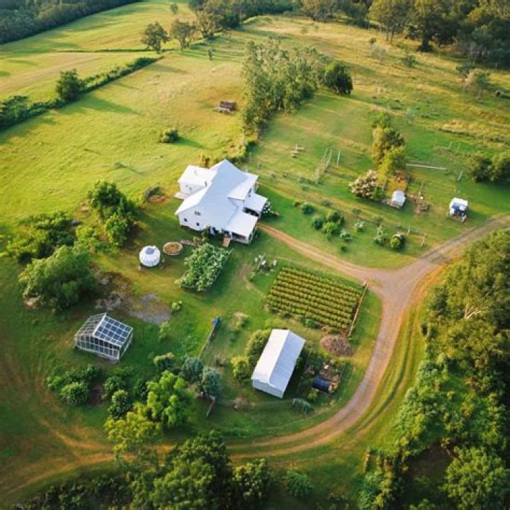 Is Green Acres going out of business?