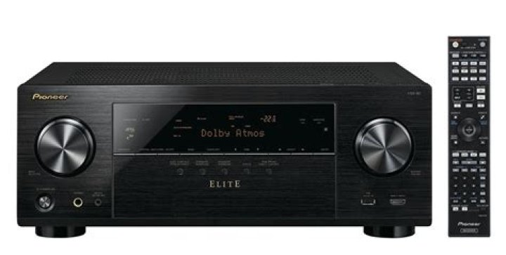 Is it OK to downgrade pioneer vsx-90 firmware?
