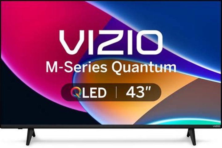 Is it worth buying a Vizio Smart TV?