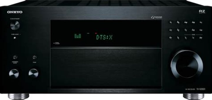 Is Pioneer the same as Onkyo?