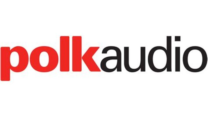 Is Polk Audio worth it?