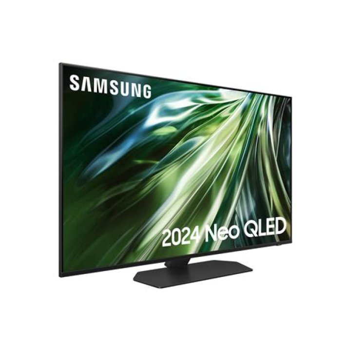 Is Samsung HDR any good?