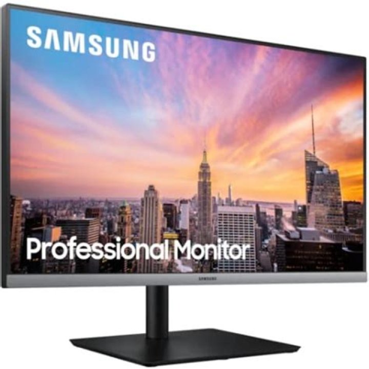 Is Samsung R650 good?