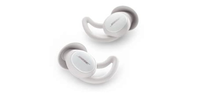 Is the Bose sleepbuds II worth the price?