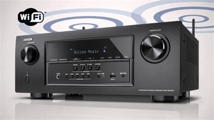 Is the Denon AVR s910w good or bad?