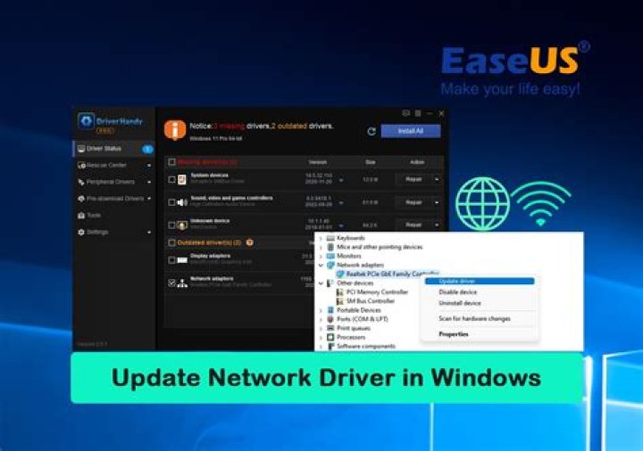 Is the Windows 10 Minecraft drivers up to date?