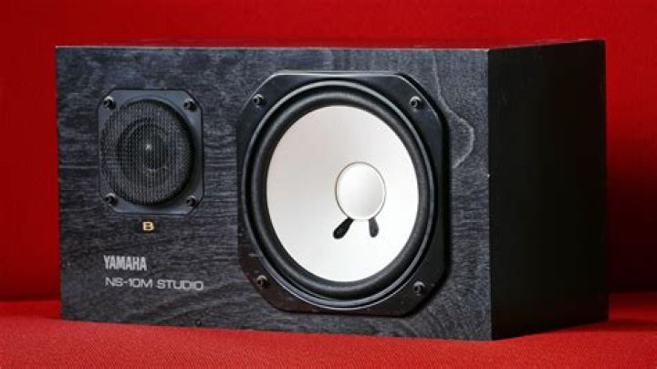 Is the Yamaha nx-n500 a good speaker?