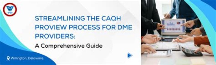 Is there a cost to use CAQH ProView?