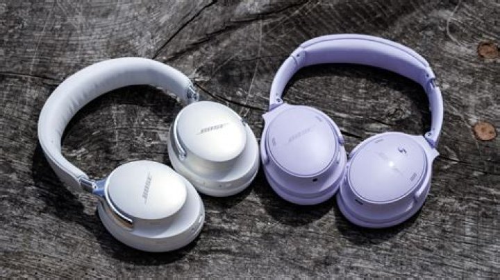 Is there a new Bose 700 coming out?