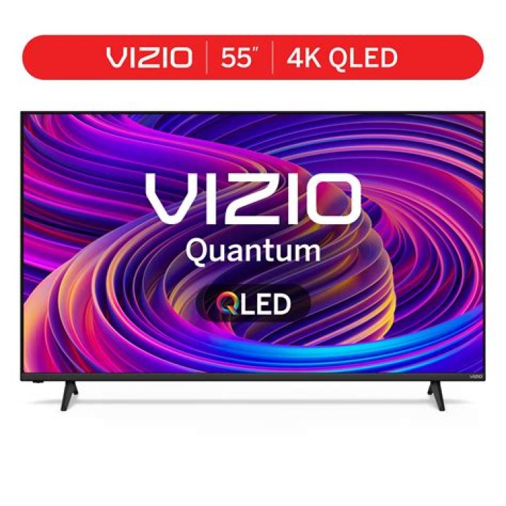 Is Vizio compatible with LG?