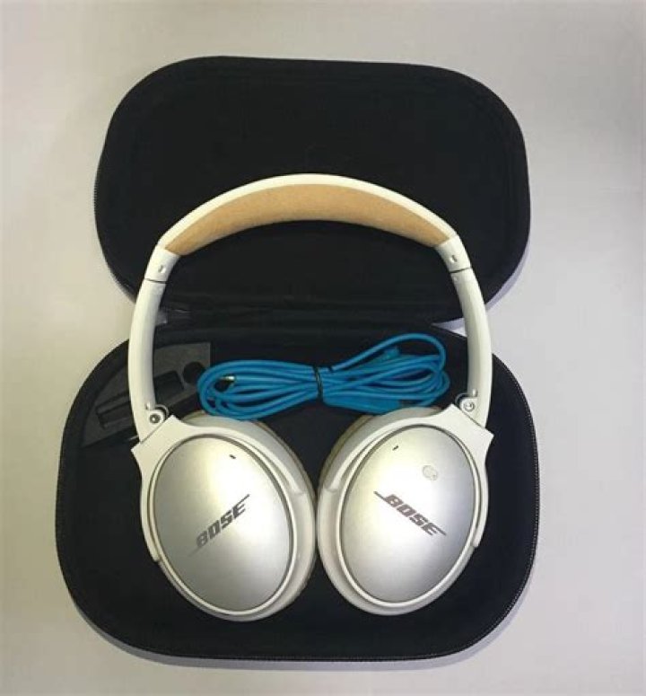 Should I buy Bose refurbished headphones?