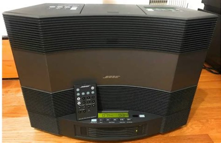 What are the symptoms of Bose acoustic wave?
