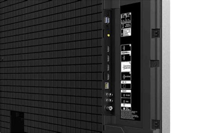 What can I do with my BRAVIA TV?