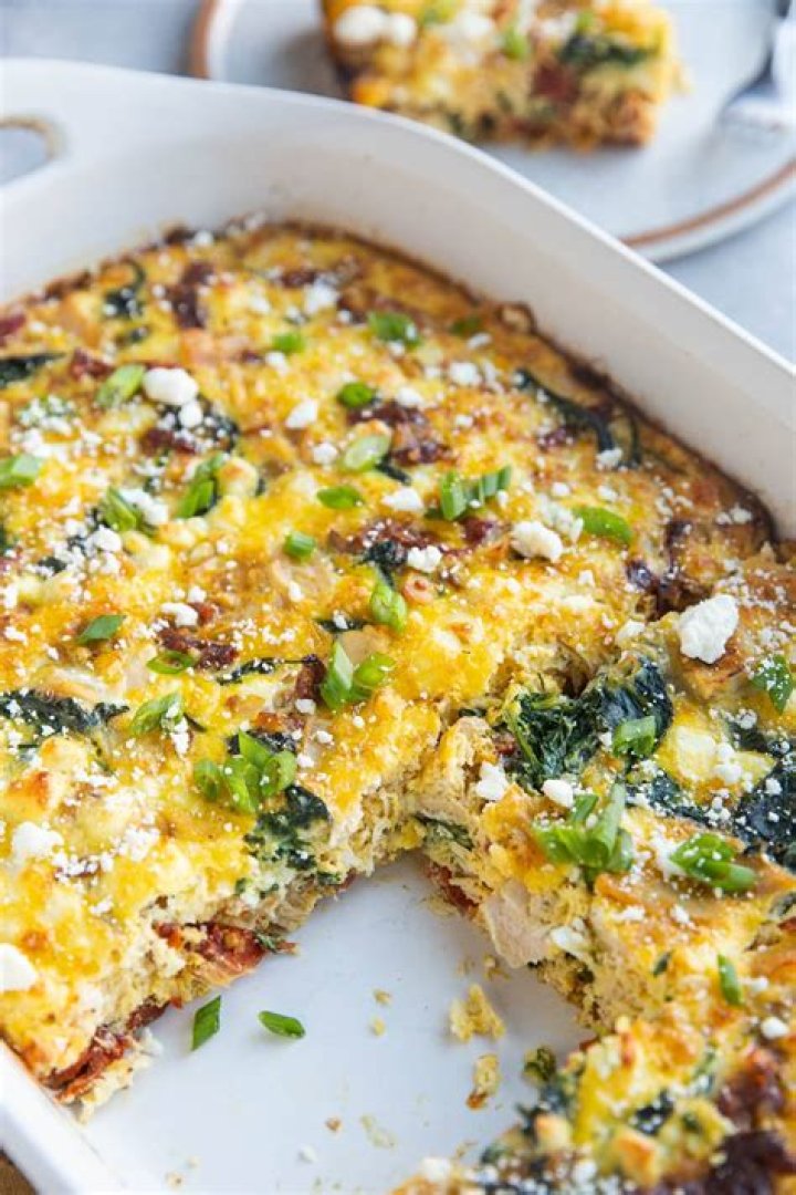 What can you do with leftover feta cheese?