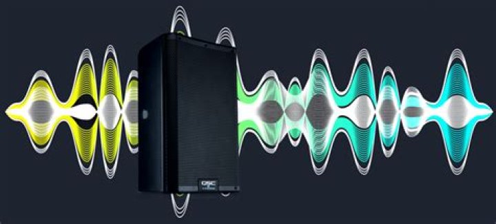 What causes subwoofer to hum?