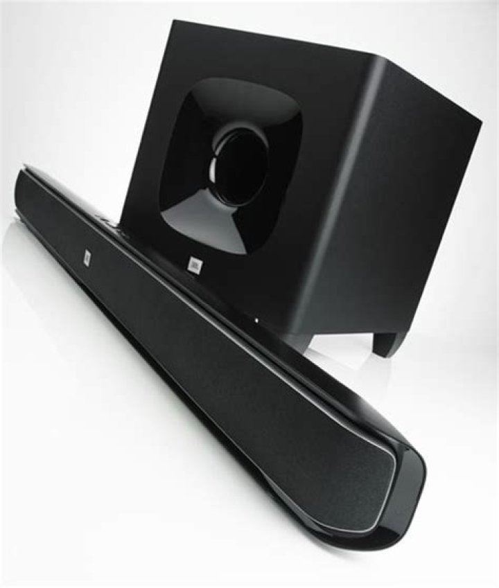 What device is SB400?