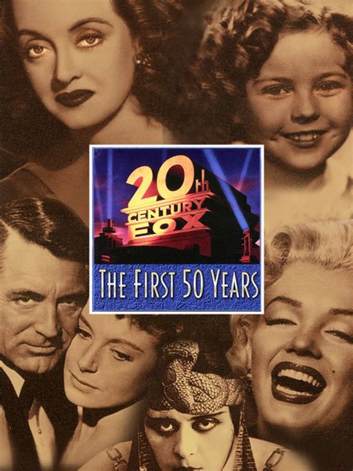 What did Bose do for the first 50 years?