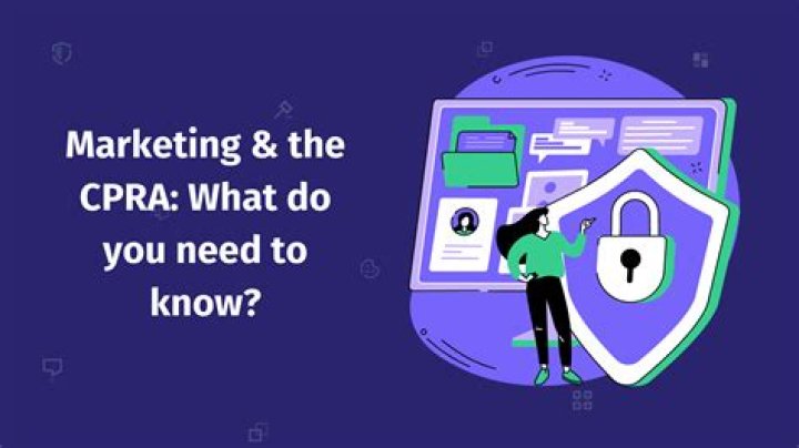 What do I need to know about picture control?