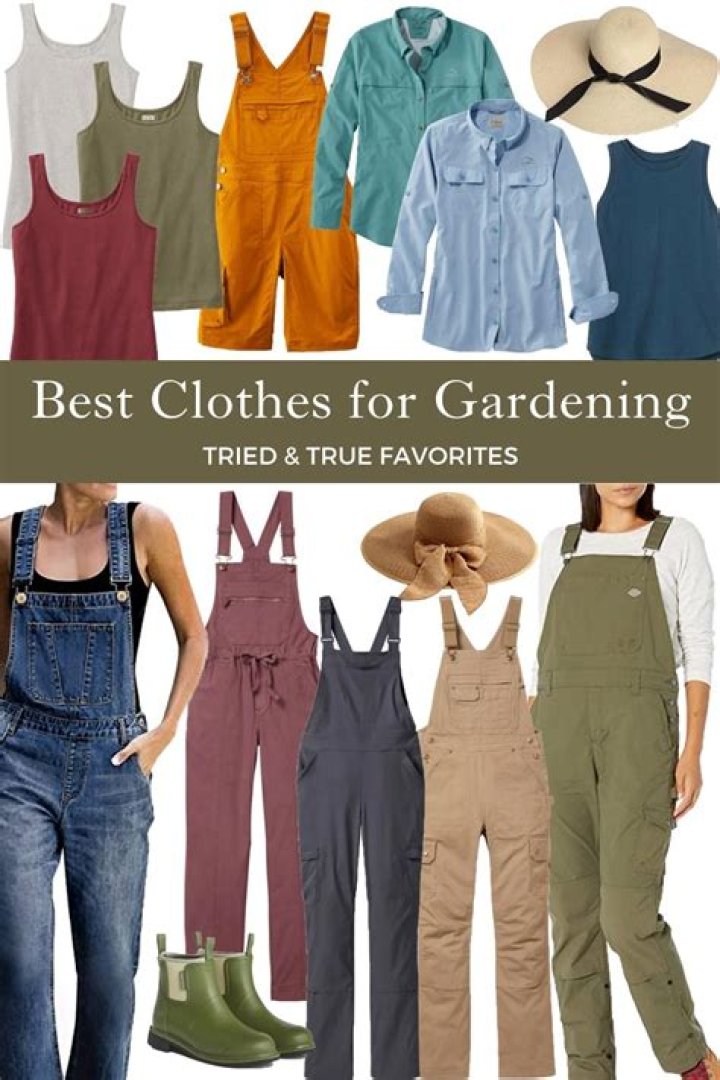 What do people wear in Ohio in October?