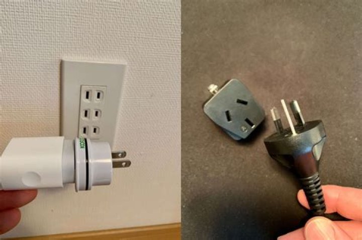 What do you call a phone that plugs into the wall?