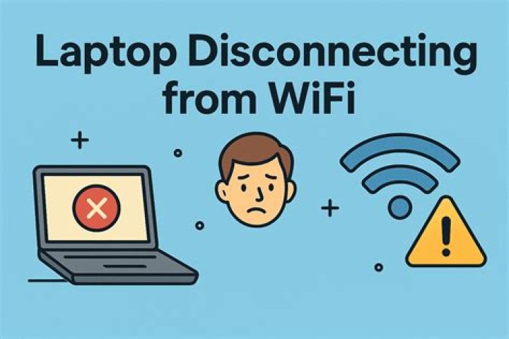 What does it mean when your stereo keeps turning off?