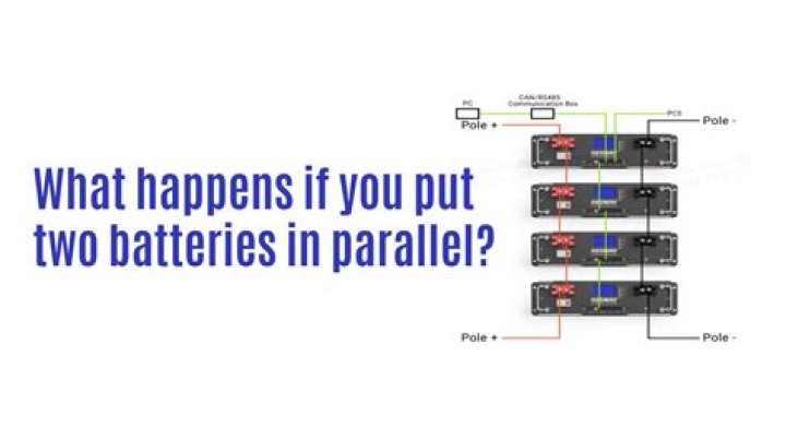 What happens if you put batteries up your nose?