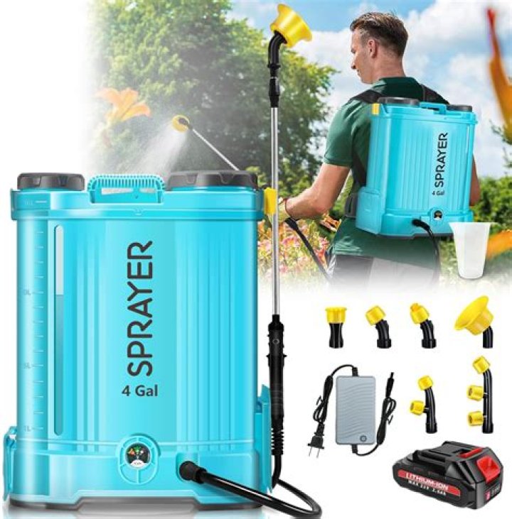 What is a cheese sprayer do?