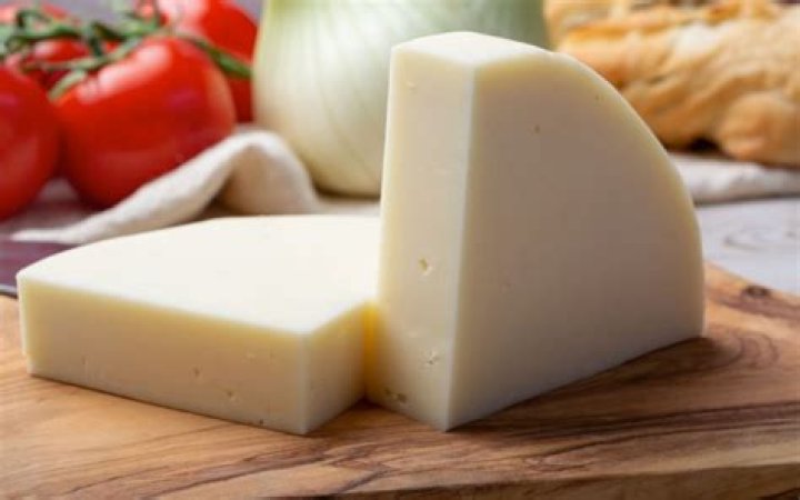 What is cheese called in Italy?