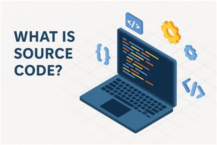 What is source level in Denon?