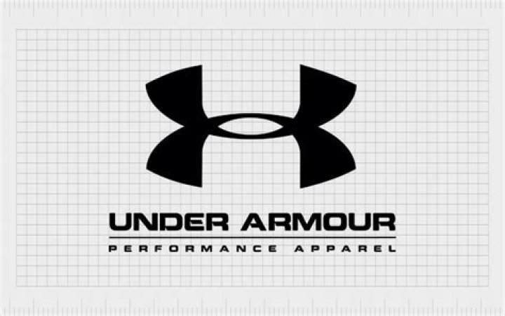 What is under Armour well known for?