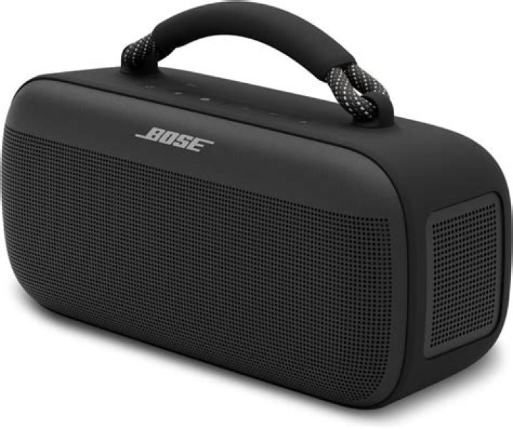 What kind of Bose speakers do I Need?