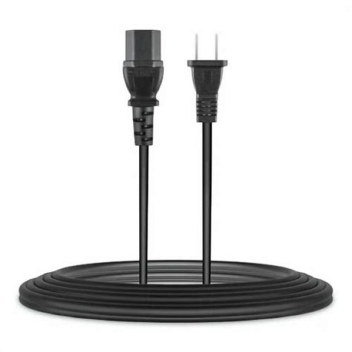 What kind of cable does Denon AVR 2311ci use?