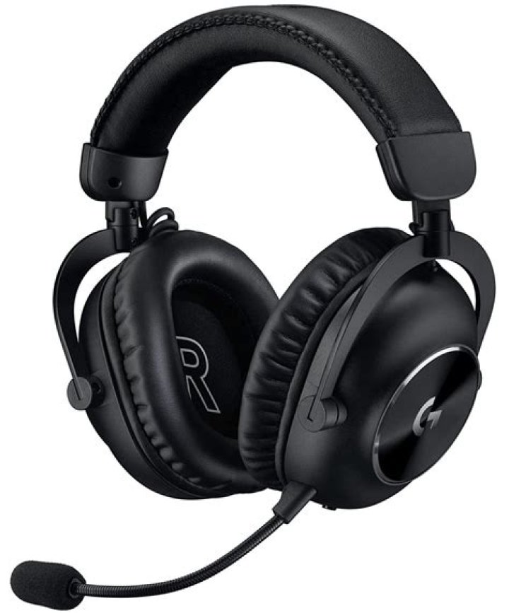 What kind of headset do you need for a Nintendo Switch?