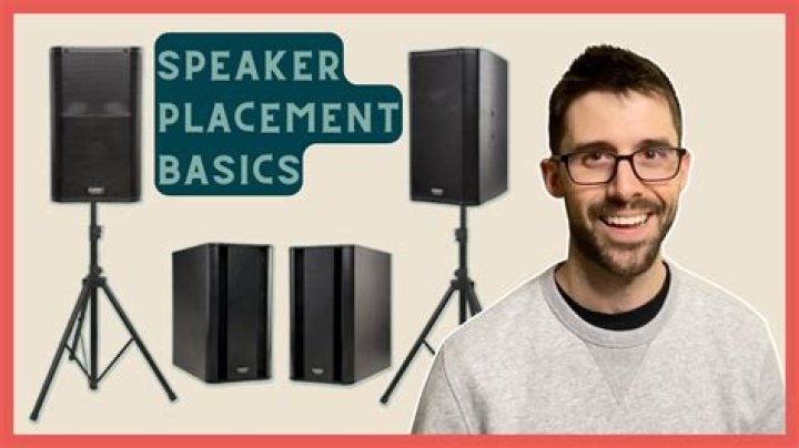 What kind of speakers does Pioneer Electronics make?