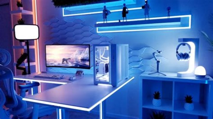 What kind of THX system do I need for my Home Theater?