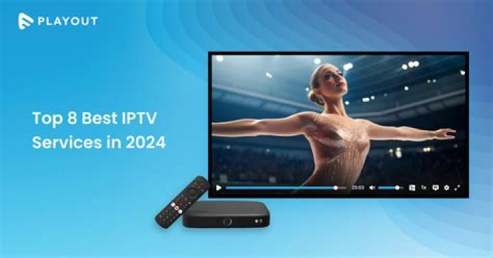 What kind of TV service does justv offer?