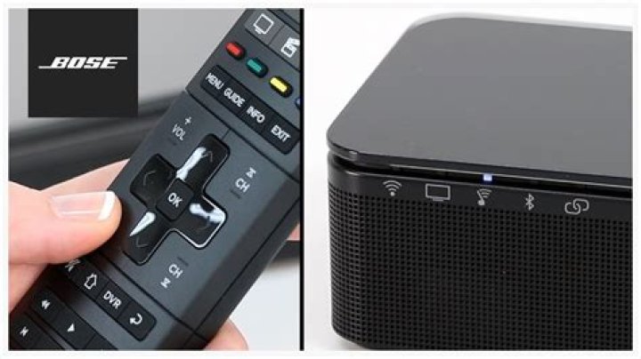 What should I do if my Bose CineMate wont turn on?